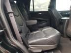 2015 Cadillac Escalade Platinum