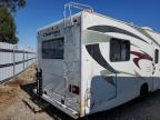 2009 Fourw 2008 Ford Econoline E350 Super Duty Cutaway Van