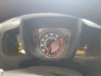 2009 Scion Xd Base