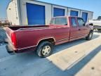 1988 Chevrolet GMT-400 C1500