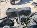2022 Honda CB500 FA