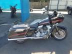 2007 Harley-Davidson Fltr