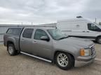 2009 GMC Sierra K1500 SLT