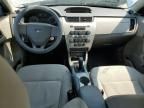 2008 Ford Focus SE/S