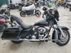 2007 Harley-Davidson Flhx
