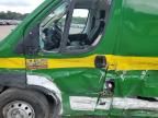 2021 Dodge RAM Promaster 2500 2500 High