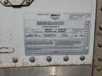 2006 Wabash Dvdbhpc DRY Van Trailer