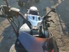 2014 Yamaha XVS1300 CU