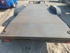 2021 Cardinal Equipment Trailer