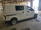 2018 Chevrolet City Express LS