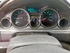 2013 Buick Enclave