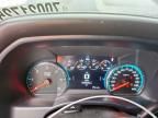 2017 GMC Sierra K1500 Denali