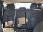 2022 Hyundai Tucson SEL Convenience