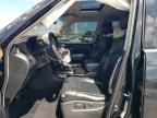 2011 Infiniti QX56
