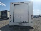 1999 Freightliner Chassis M Line WALK-IN Van