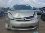 2008 Toyota Sienna ce