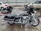 2003 Harley-Davidson Flht Classic