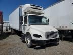 2015 Freightliner M2 106 MED-Trucks
