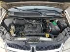 2012 Dodge Grand Caravan SE
