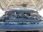 2015 Ford F350 Super Duty