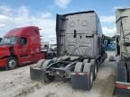 2019 Freightliner Cascadia 126 Semi Truck