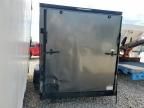 2023 Diamocargo 2023 Diamond Cargo 7X16 TA-3500 Enclosed Cargo TRA