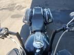 2007 Harley-Davidson Fltr