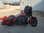 2021 Harley-Davidson Flhxs