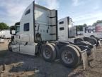 2023 International LT625 Semi Truck