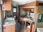 2014 Trailers 2014 North Country Camper