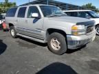 2004 GMC Yukon XL K1500