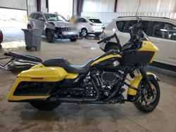 2023 Harley-Davidson Fltrxs for sale in West Mifflin, PA