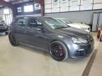 2013 Volkswagen Golf R