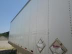 2014 Hyundai Translead VR2530142-S Refrigerated Van Trailer