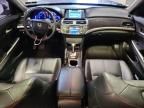 2015 Honda Crosstour EXL