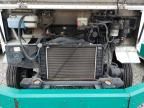 2012 Workhorse Custom Chassis 2012 Workhorse Commercial-Trucks Delivery Van