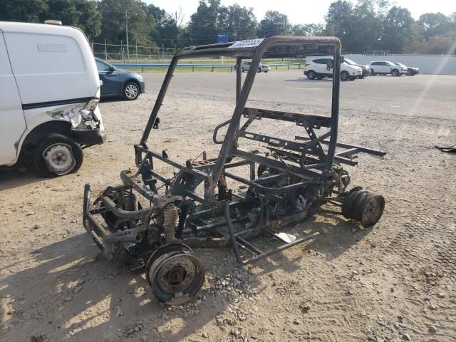 2015 Polaris Ranger 570-ATV AND Utility Vehicles