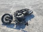 2005 Harley-Davidson Fxdli