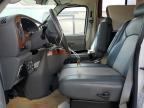 2006 Ford Econoline E450 Super Duty Cutaway Van