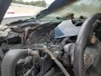 2007 Chevrolet Silverado K3500