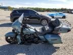 2024 Harley-Davidson Flhtk