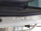 2008 Freightliner M2 106 Medium Duty