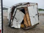 2004 Pace American JT716TA2 Enclosed Cargo Trailer