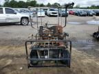 2021 Golf Cart Cart