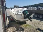 1996 Cobia 174CC-Boats