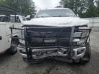 2017 Ford F350 Super Duty