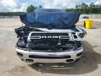 2021 Dodge RAM 1500 BIG HORN/LONE Star