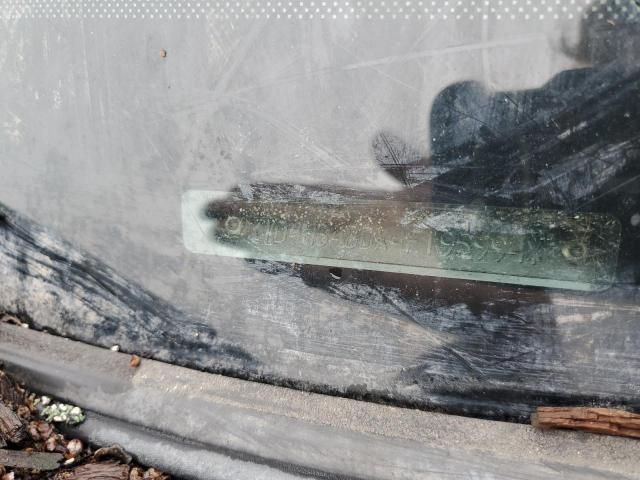 2004 Dodge Durango slt