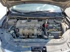 2015 Niss Sentra sv