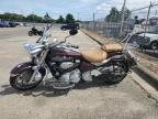 2006 Yamaha XV1900 CT